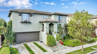 440 Camino Flora Vista, San Clemente, CA 92673