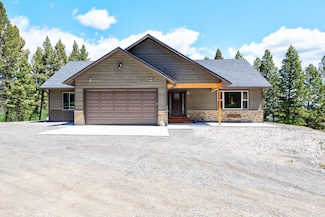 115 Grassy Mountain Rd, White Sulphur Springs, MT 59645