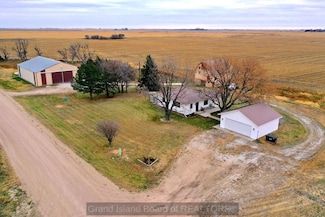 501 Road G, Henderson, NE 68371