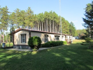 1111 Fawn Dr, Grand Marsh, WI 53936