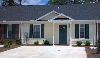 2208 Brechin Ln, Augusta, GA 30909