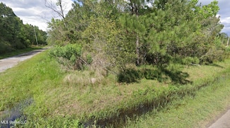 0 Hoover St Unit 4088192, Bay Saint Louis, MS 39520