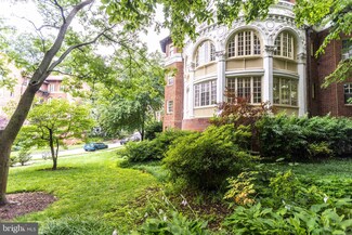 220 Stony Run Ln Unit C1, Baltimore, MD 21210