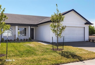 715 Linden St, Carlisle, IA 50047