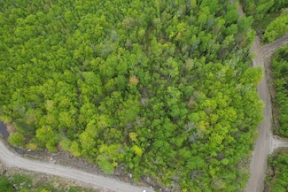 Lot 7 Hollis Dr, Kingfield, ME 04947