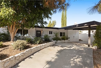 4955 Alatar Dr, Woodland Hills, CA 91364