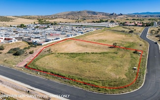 3051 Centerpointe Dr E, Prescott, AZ 86301