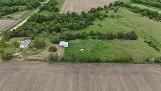 32180 Road A, Trumbull, NE 68980