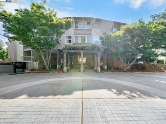 1085 Murrieta Blvd Unit 318, Livermore, CA 94550