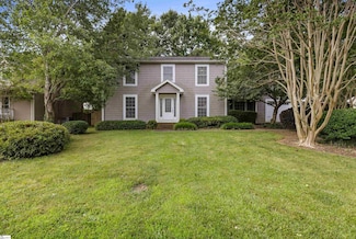 217 Hedgewood Terrace, Greer, SC 29650