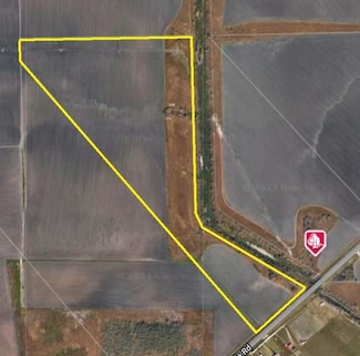 0 Old Brownsville Rd, Corp Christi, TX 78415