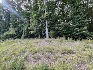 4 Keylon Hollow Rd, Ten Mile, TN 37880