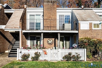 1514 Cross Keys Ct, Henrico, VA 23228