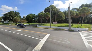 2259 S Pine Ave, Ocala, FL 34471