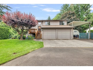 6820 SE 135th Ave, Portland, OR 97236