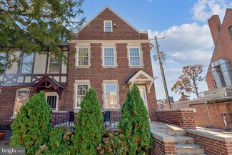 1520 Webster St NW, Washington, DC 20011
