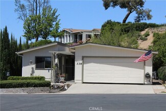 339 Nightingale Ave, Paso Robles, CA 93446