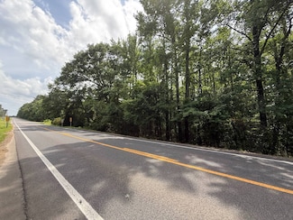 0 S Washington St, Magnolia, AR 71753
