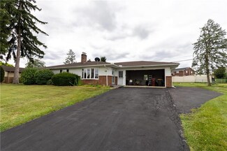 1950 Schadt Ave, Whitehall, PA 18052