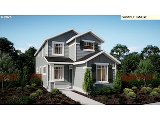 7208 SE Madrone St, Hillsboro, OR 97123