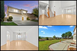 33285 Morning View Dr, Temecula, CA 92592