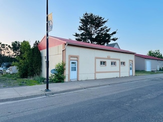 310 Main St, Onamia, MN 56359