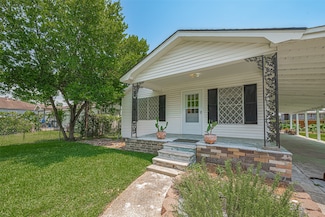220 Palmyra St, Houston, TX 77022