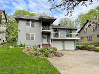 415 Vine Ave, Albert Lea, MN 56007