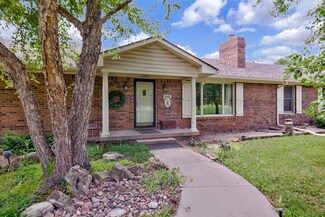 1157 S Ginkgo Ln, Andover, KS 67002
