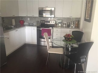 8888 SW 131st Ct Unit 408, Miami, FL 33186