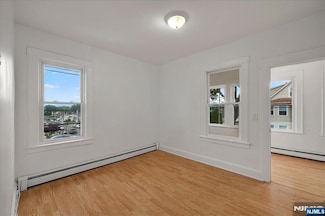 60 Elm St Unit 3, Elmwood Park, NJ 07407