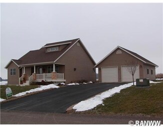 26300 W 3rd Ave, Eleva, WI 54738