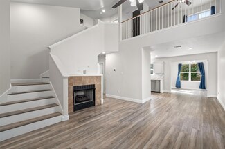 1232 Brashear Ln, Cedar Park, TX 78613