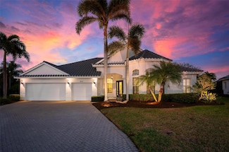 824 Adonis Place, Venice, FL 34292