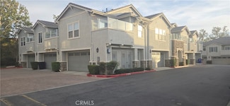 7331 Shelby Place Unit 43, Rancho Cucamonga, CA 91739