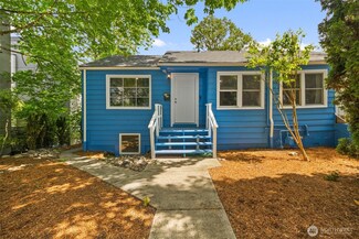 1704 27th Ave, Seattle, WA 98122