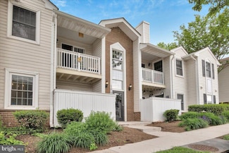 104 Westwick Ct Unit 1, Sterling, VA 20165