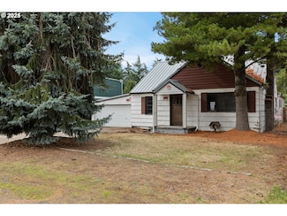 1215 NE 118th Ave, Portland, OR 97220