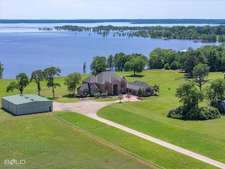10099 Ferry Lake Rd, Oil City, LA 71061
