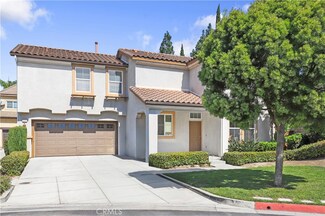 3601 W Chapman Ln, Inglewood, CA 90305