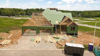 Lot 24 E Merryvale Ct, Springfield, MO 65809