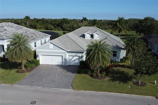 11640 Winding River Dr, Fort Myers, FL 33905