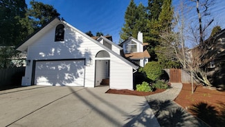 4106 Jefferson Ave, Woodside, CA 94062