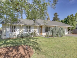 2055 NE Hood Ave, Gresham, OR 97030