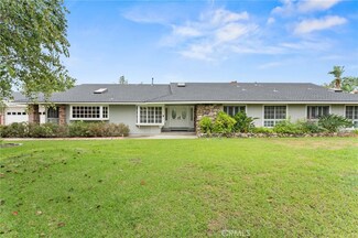 19162 Oriente Dr, Yorba Linda, CA 92886