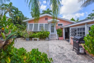 753 Diane Ave, Summerland Key, FL 33042