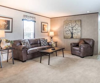 26131 Dequindre Rd Unit 199, Madison Heights, MI 48071