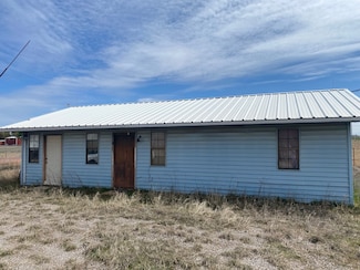 243343 E 770 Rd, Oakwood, OK 73658