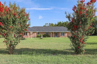 13315 C County 434, Lindale, TX 75771