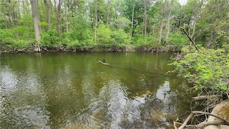 0 Oatka Creek Rd Unit R1607347, Wheatland, NY 14482
